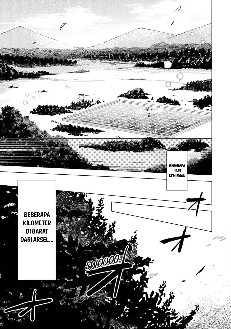 Chapter 15 - halaman 39
