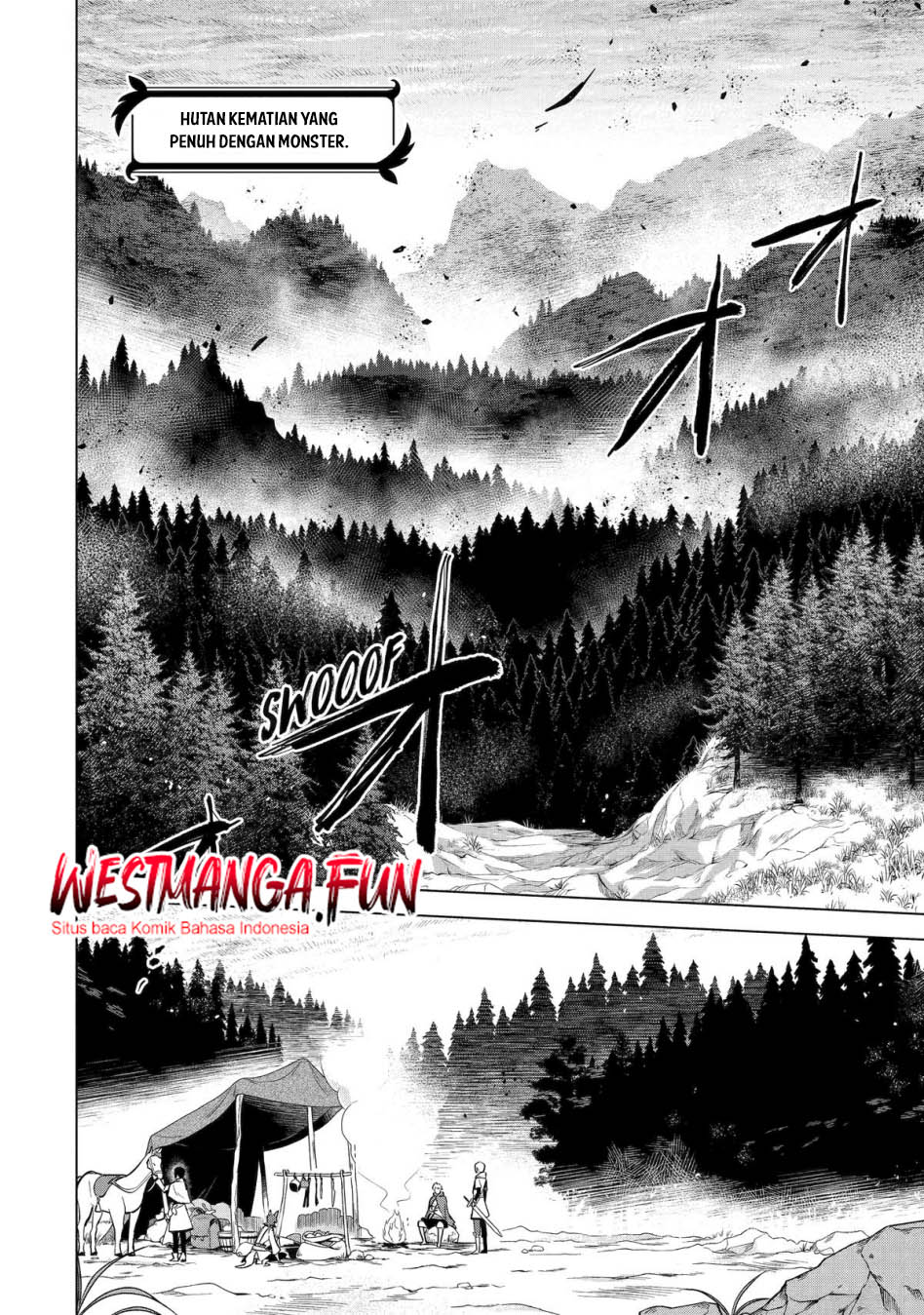 Chapter 15 - halaman 40