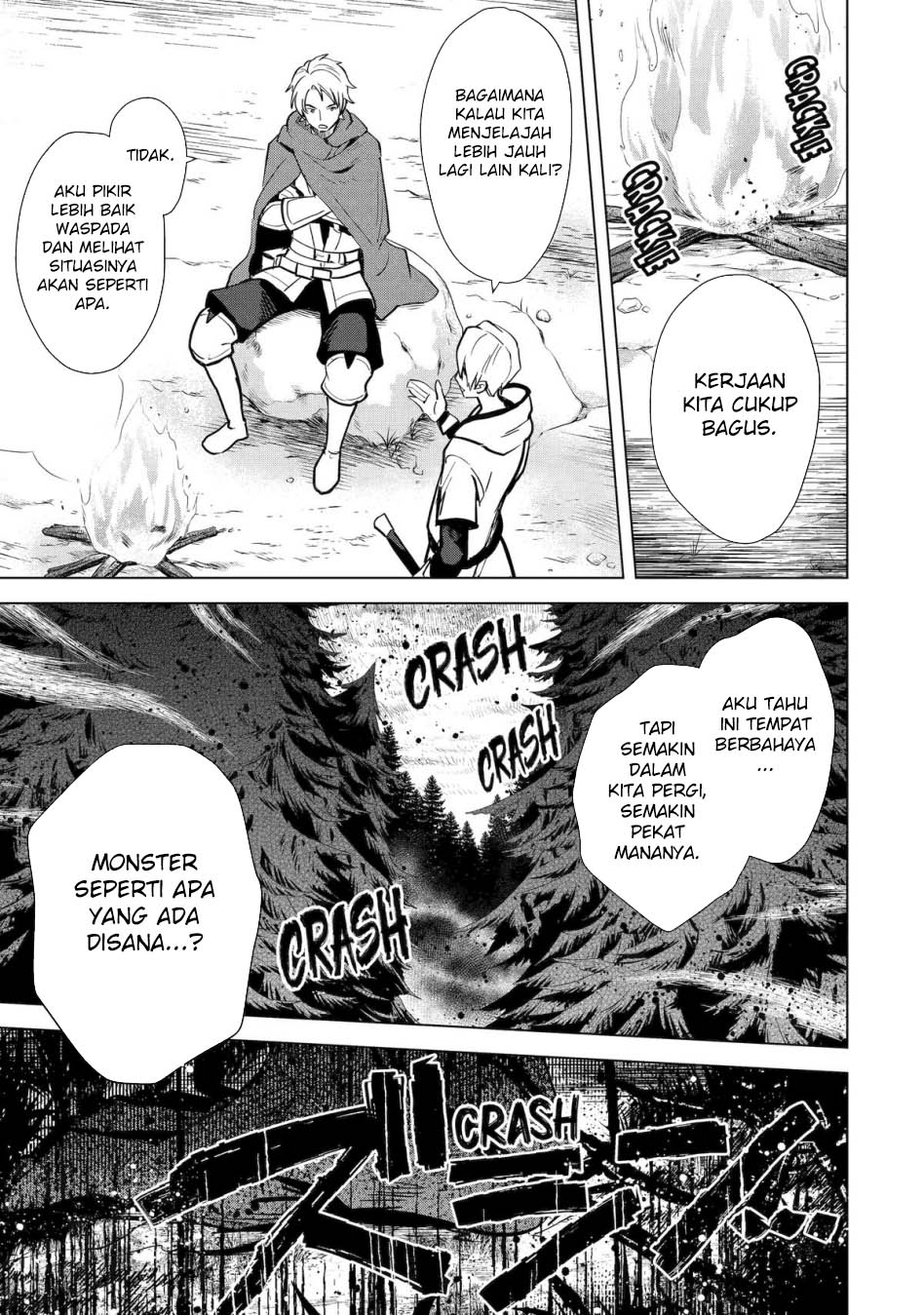 Chapter 15 - halaman 41