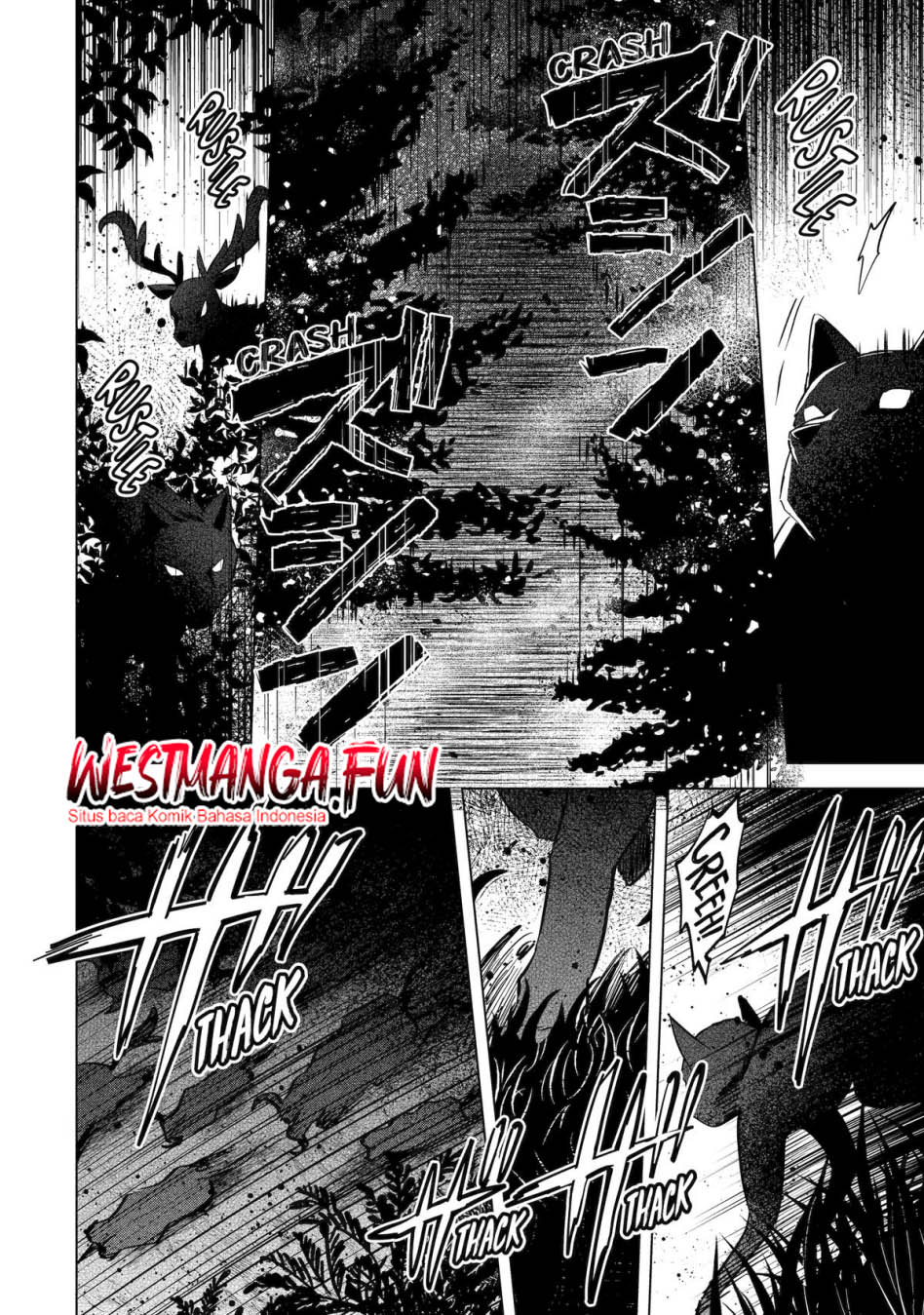 Chapter 15 - halaman 42