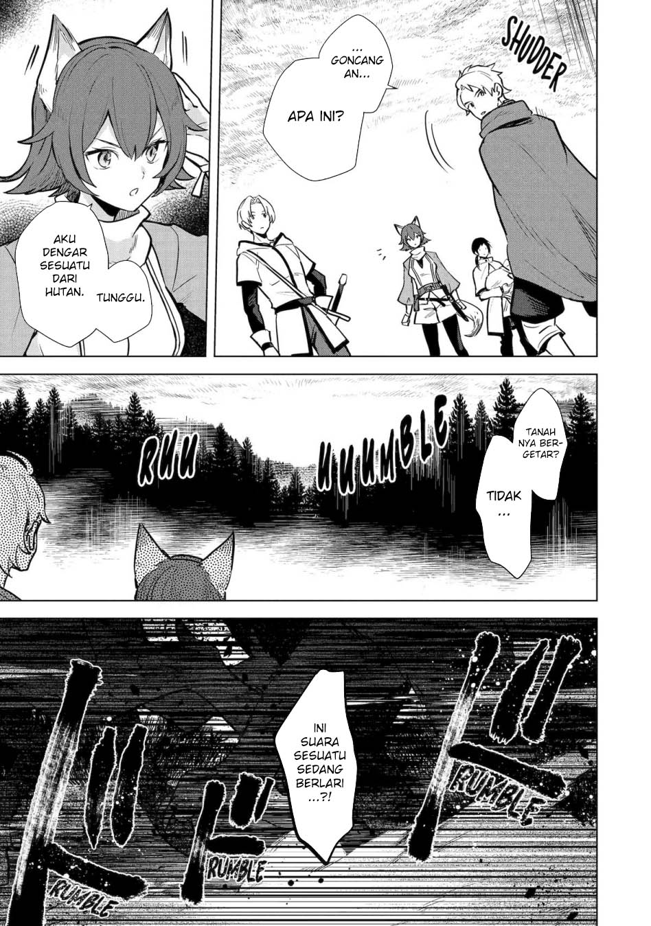Chapter 15 - halaman 43