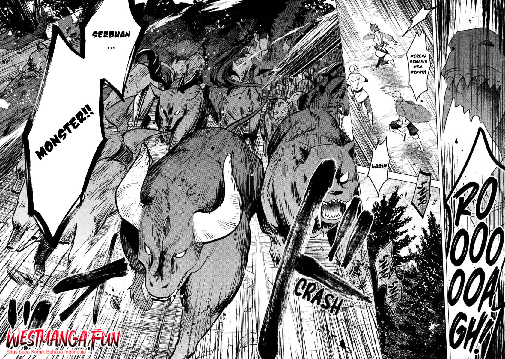 Chapter 15 - halaman 44