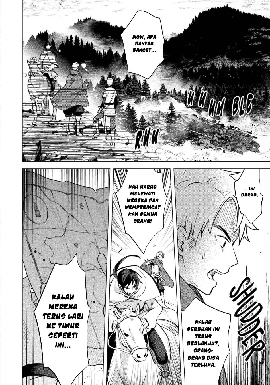 Chapter 15 - halaman 45
