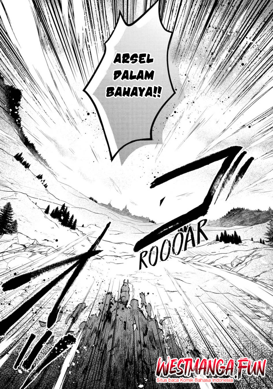 Chapter 15 - halaman 46