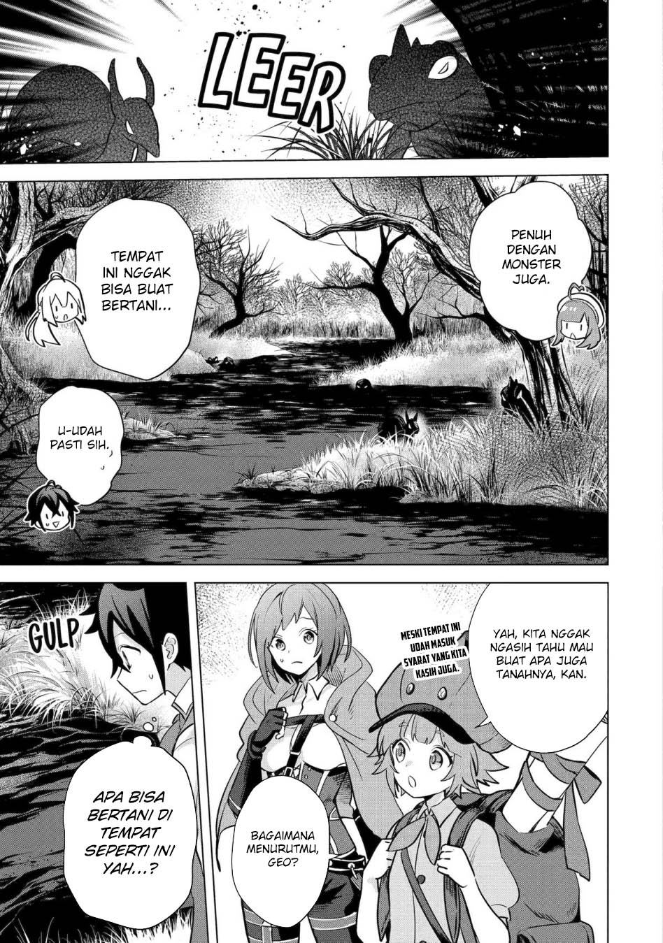 Chapter 15 - halaman 6