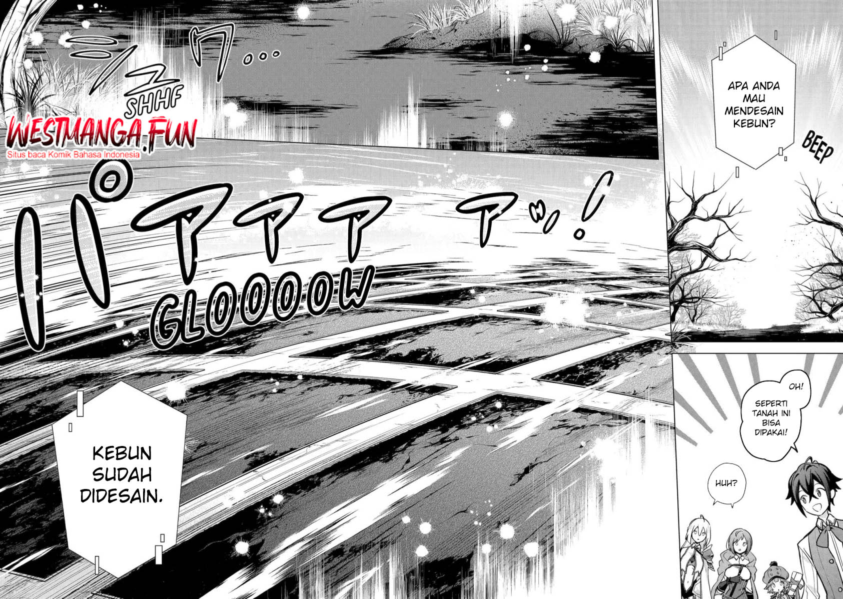Chapter 15 - halaman 7