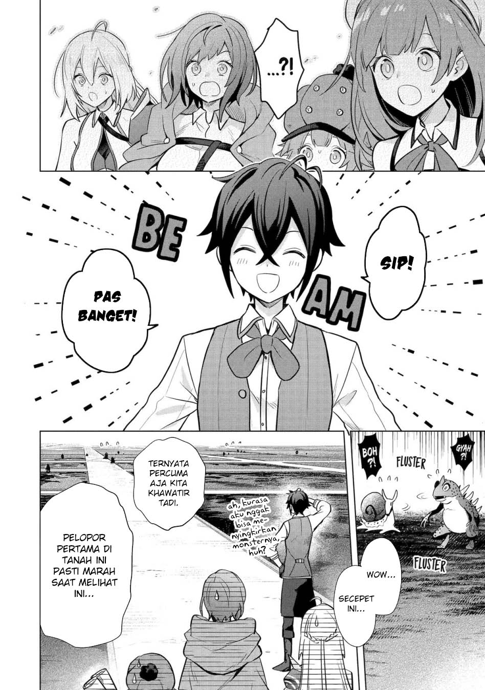 Chapter 15 - halaman 8