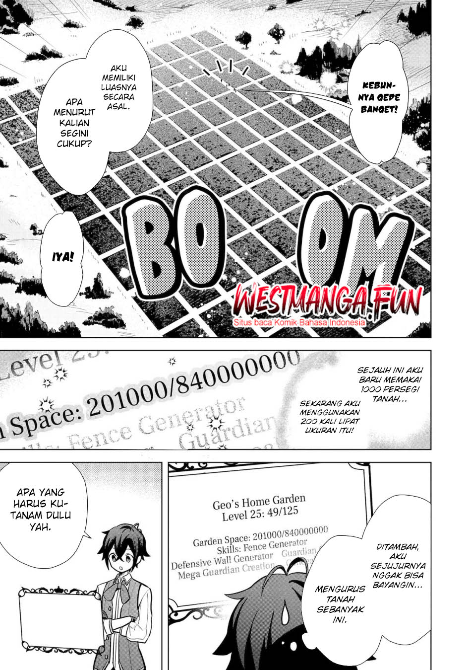 Chapter 15 - halaman 9