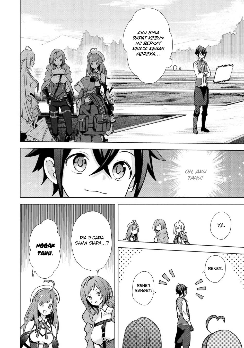 Chapter 15 - halaman 10