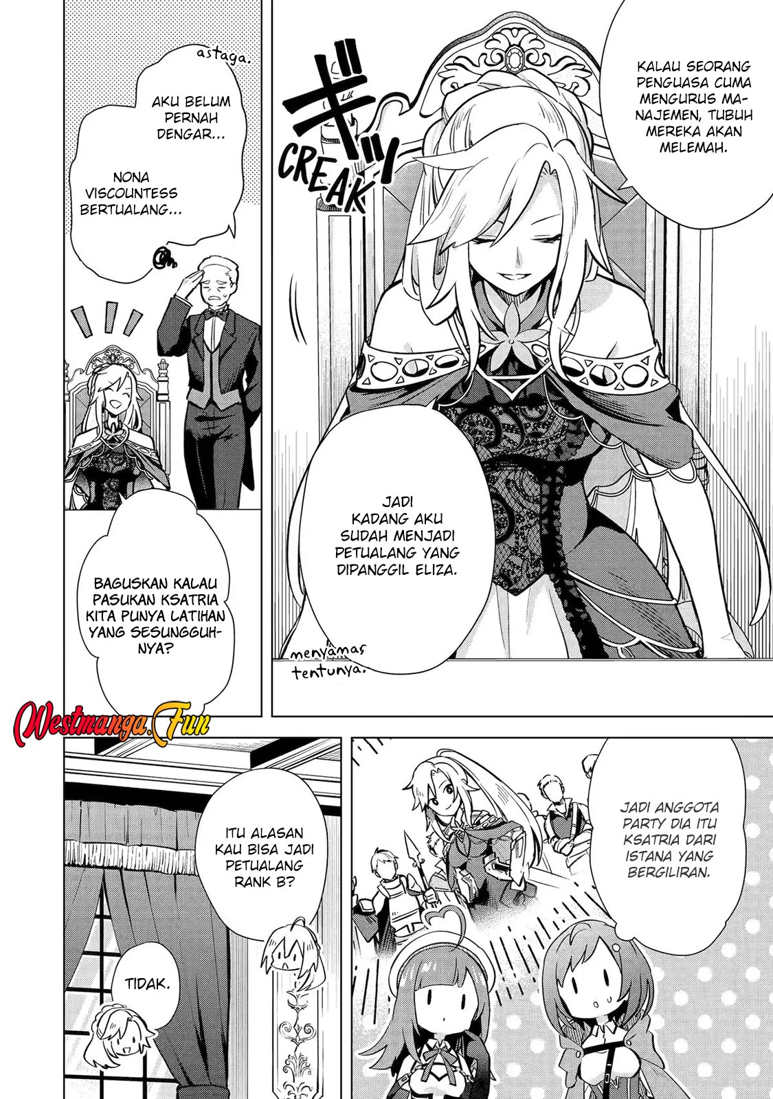 Chapter 14 - halaman 11