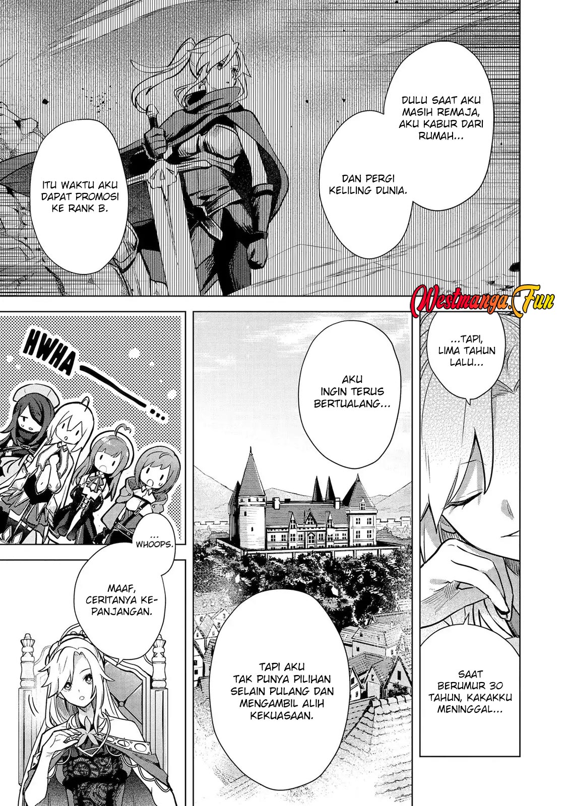 Chapter 14 - halaman 12