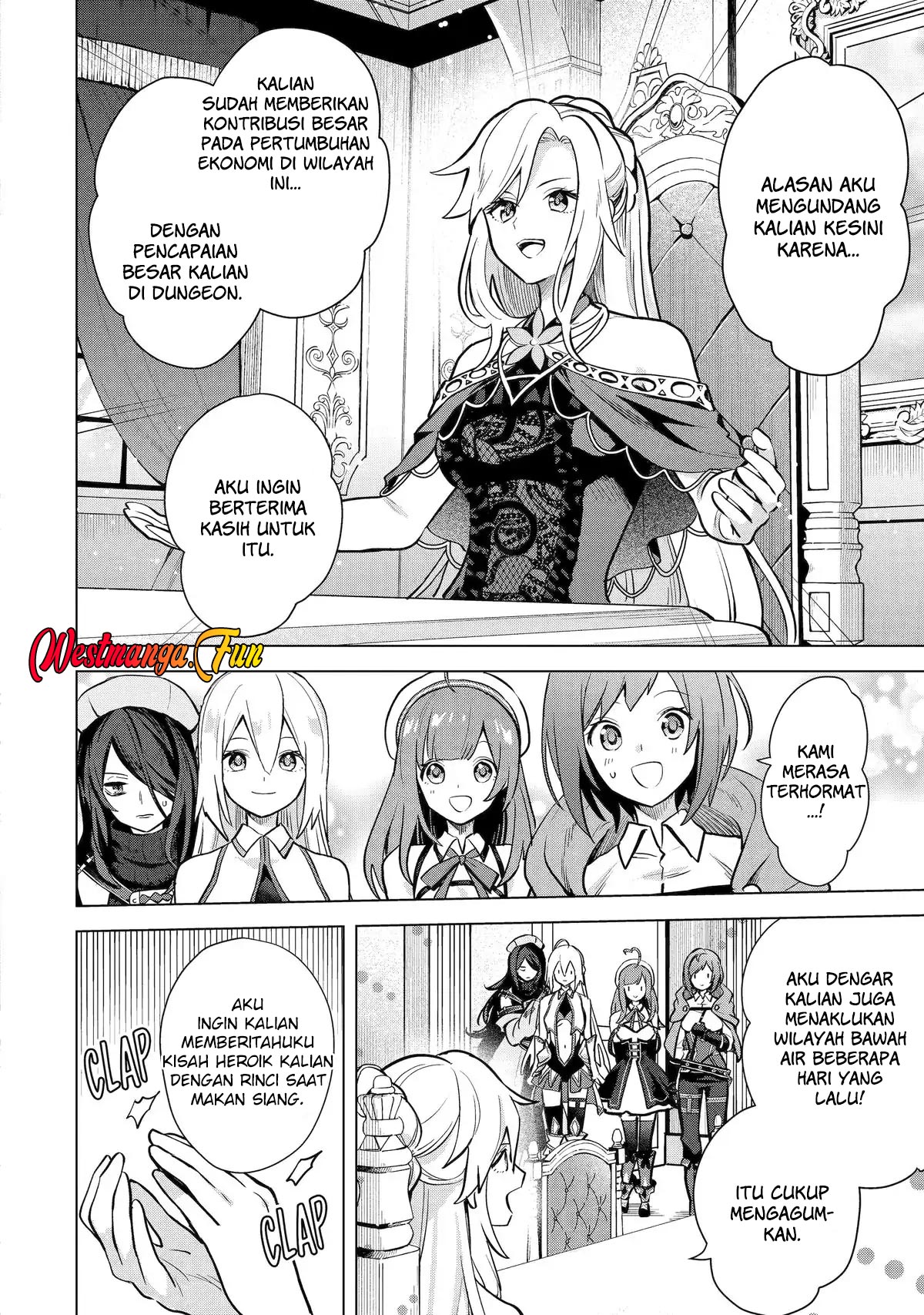 Chapter 14 - halaman 13