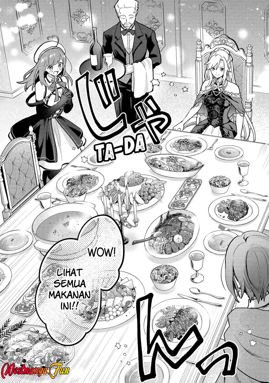 Chapter 14 - halaman 14