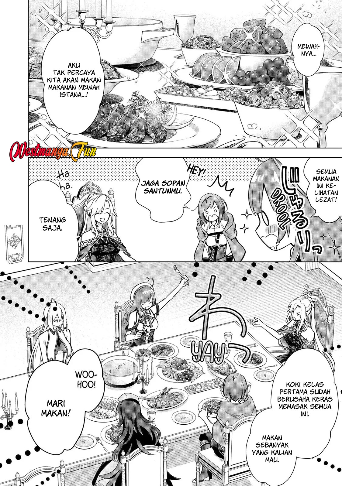 Chapter 14 - halaman 15