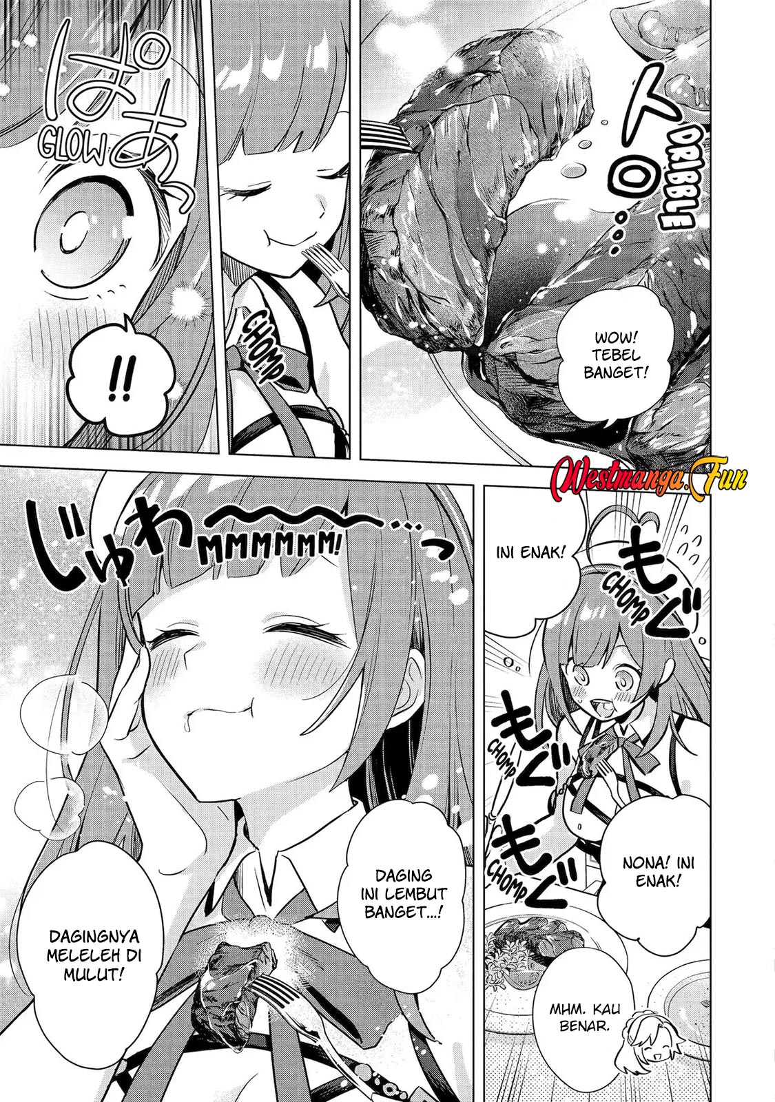Chapter 14 - halaman 16