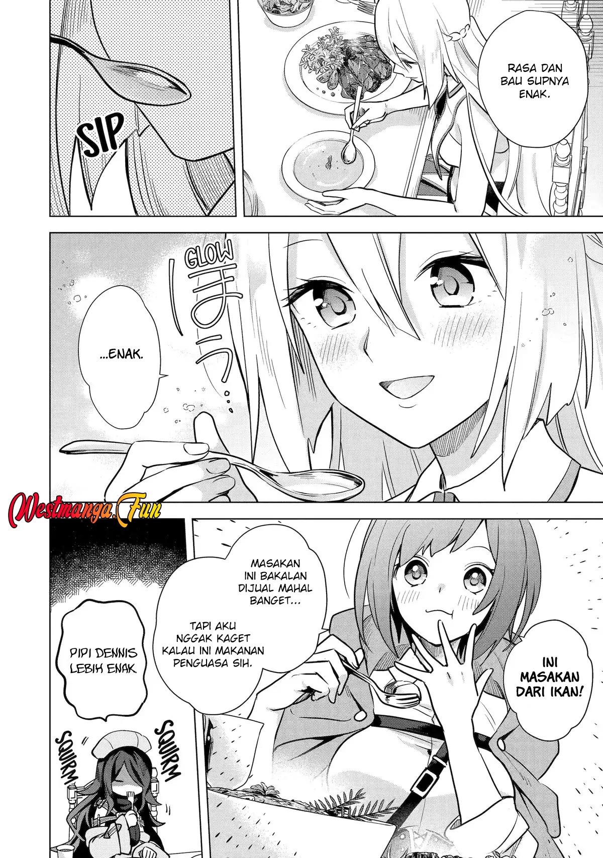 Chapter 14 - halaman 17
