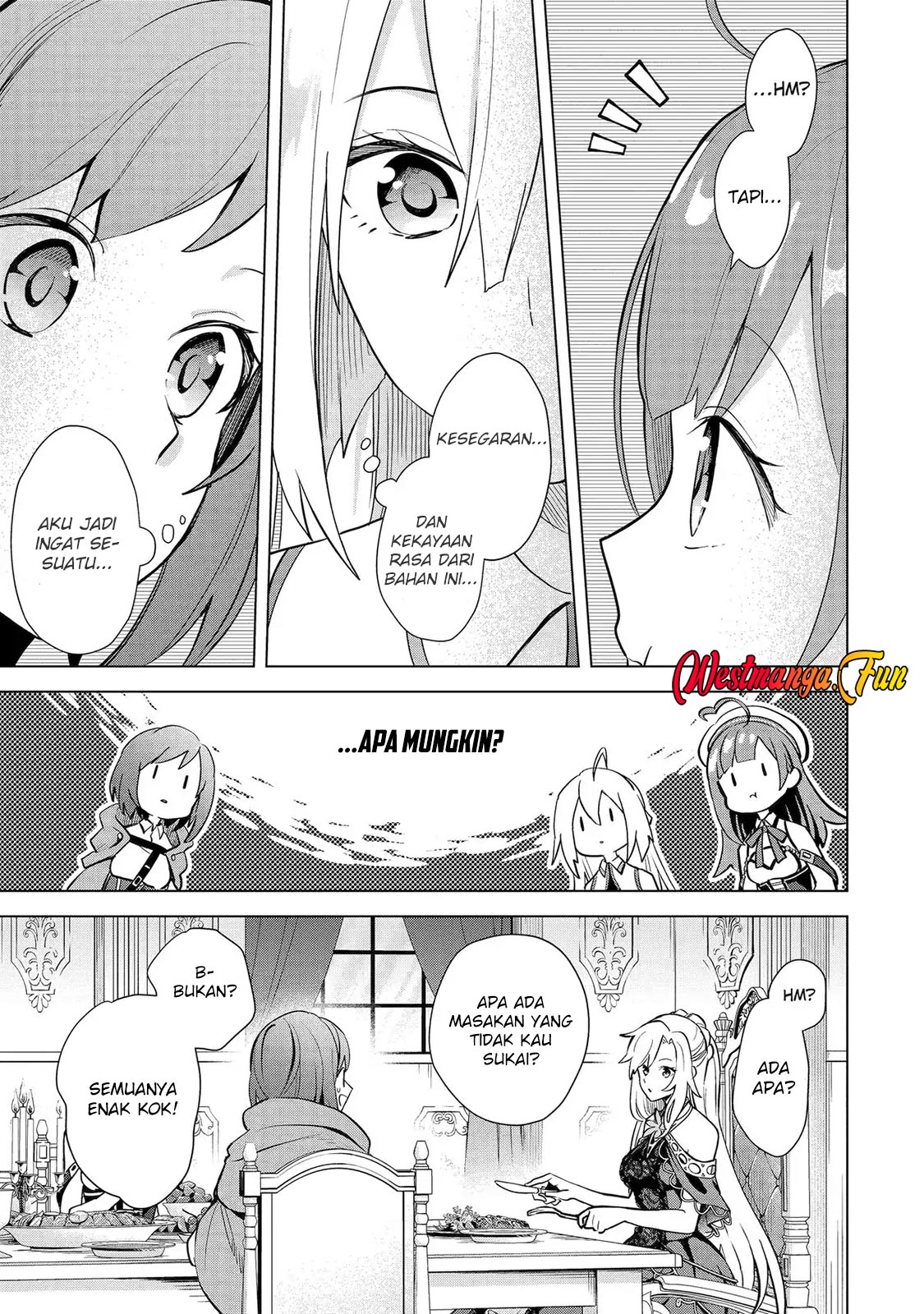 Chapter 14 - halaman 18