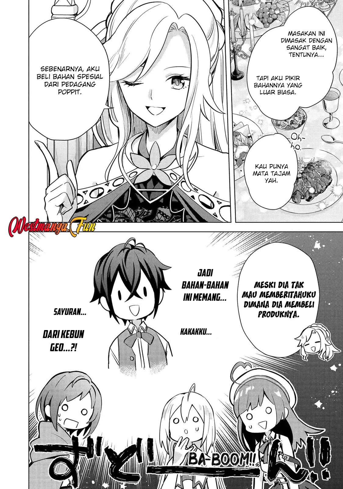 Chapter 14 - halaman 19