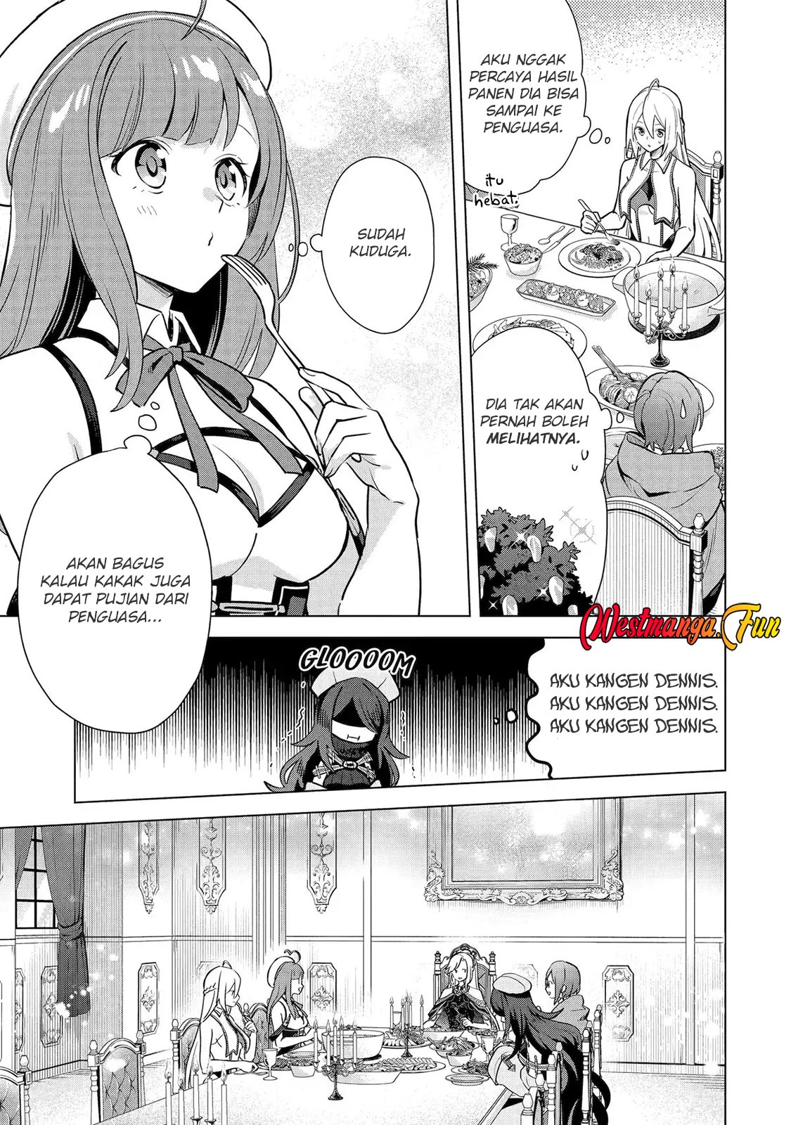 Chapter 14 - halaman 20