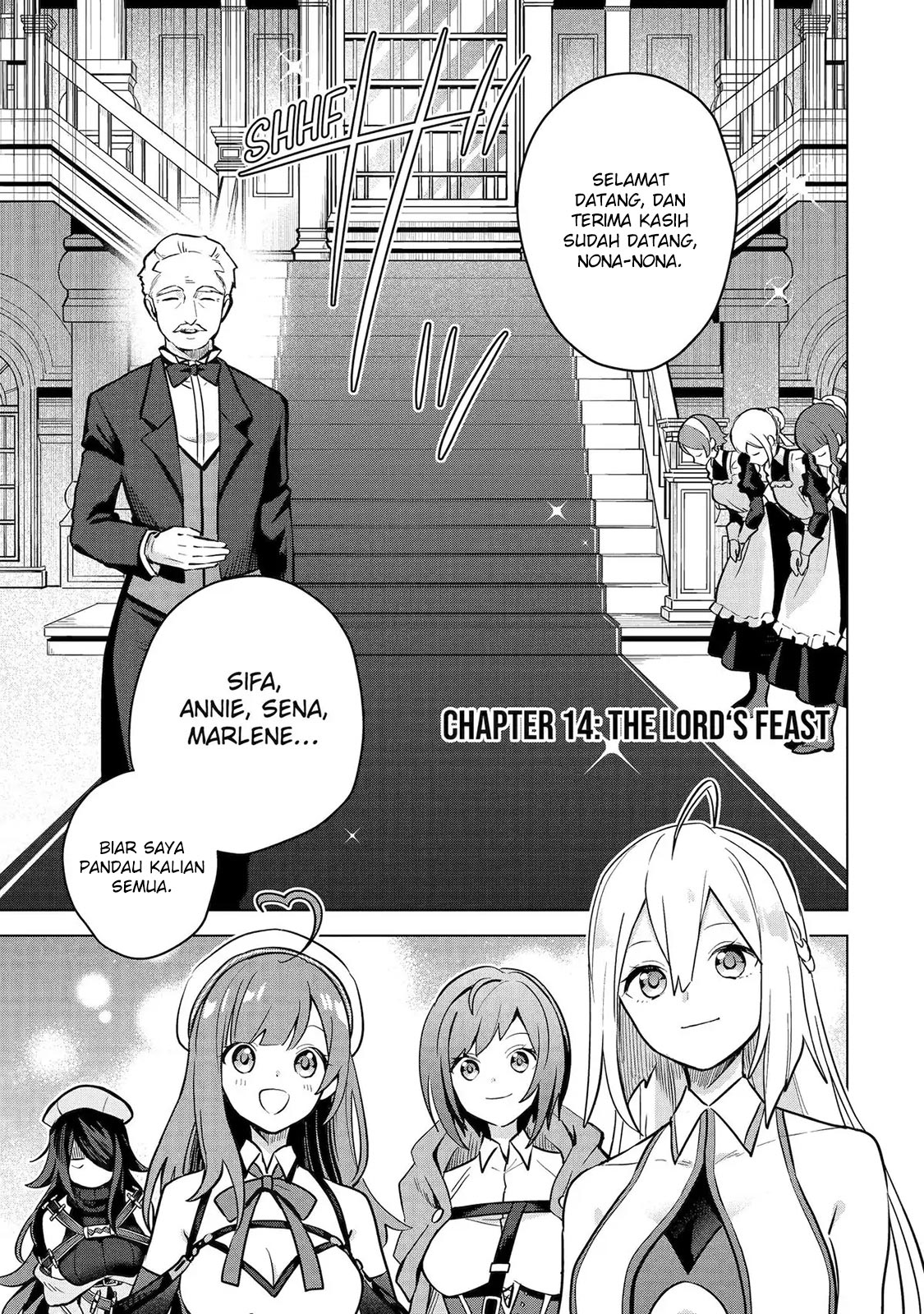 Chapter 14 - halaman 3