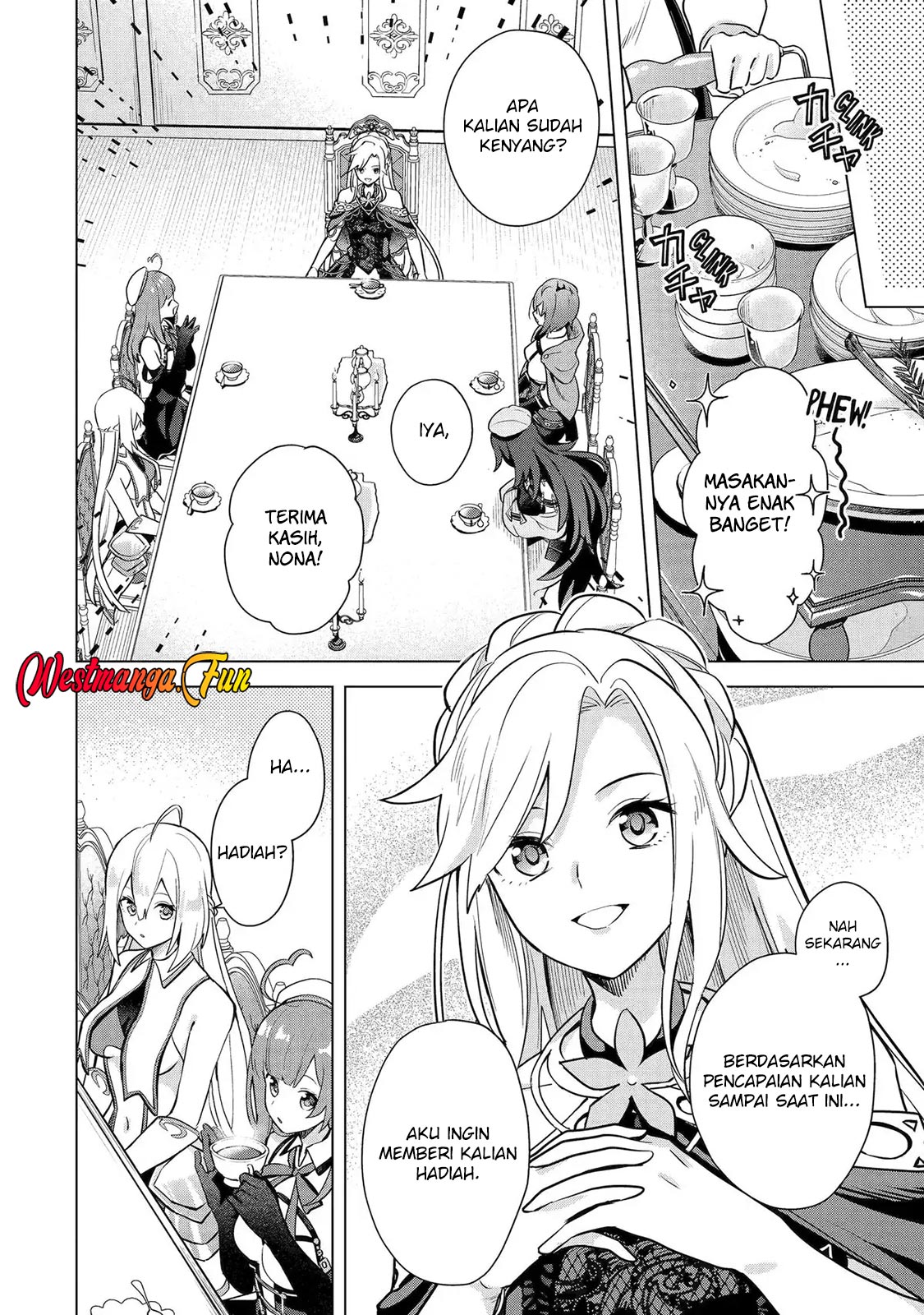 Chapter 14 - halaman 21
