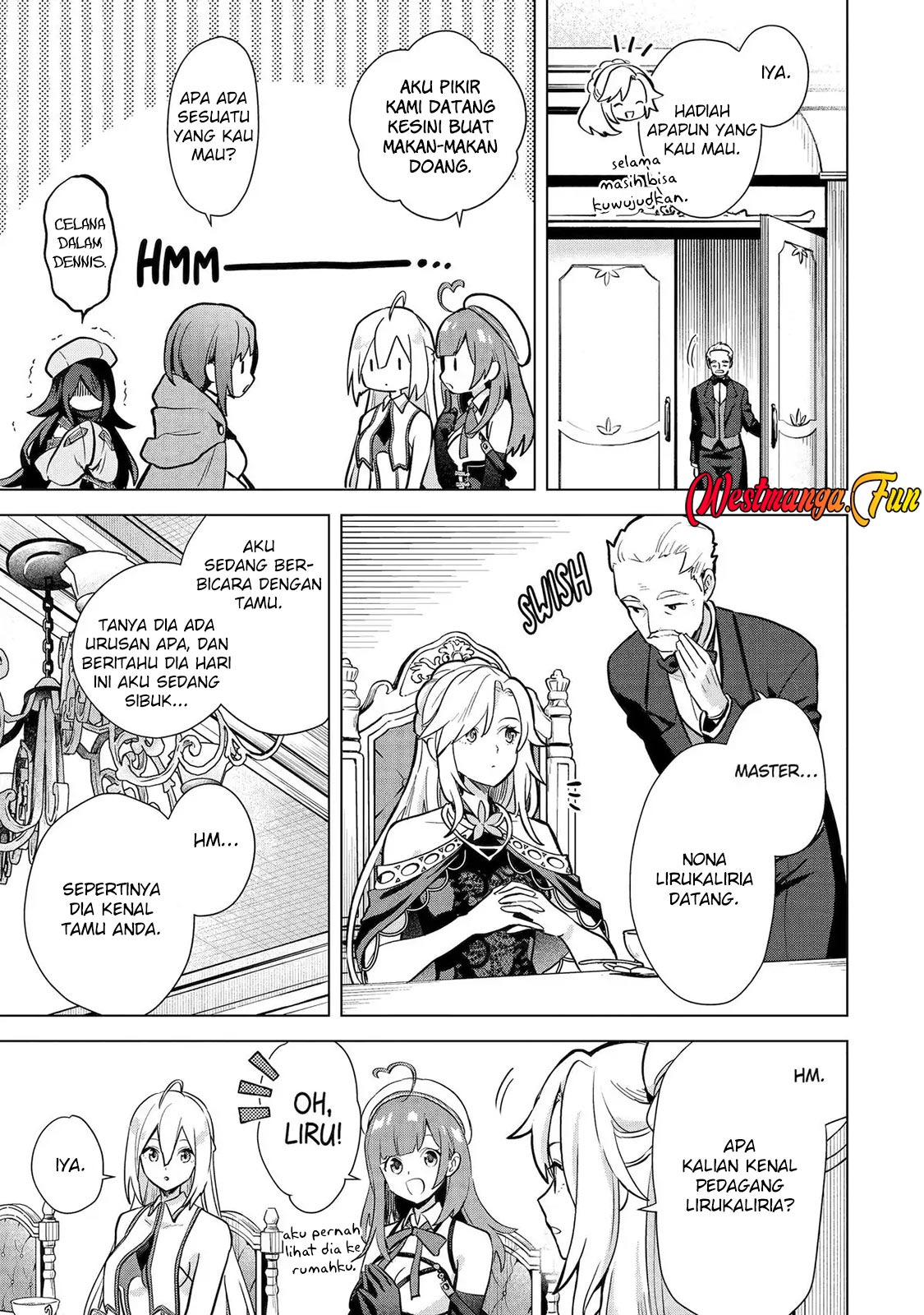 Chapter 14 - halaman 22
