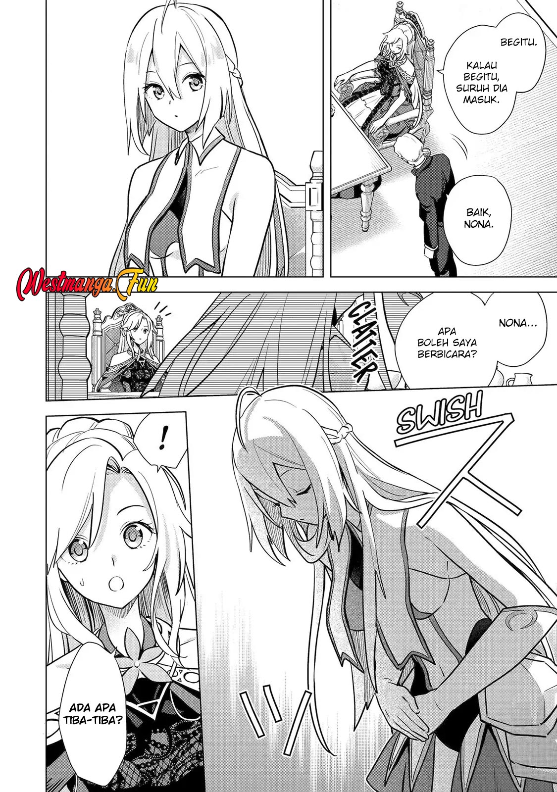 Chapter 14 - halaman 23