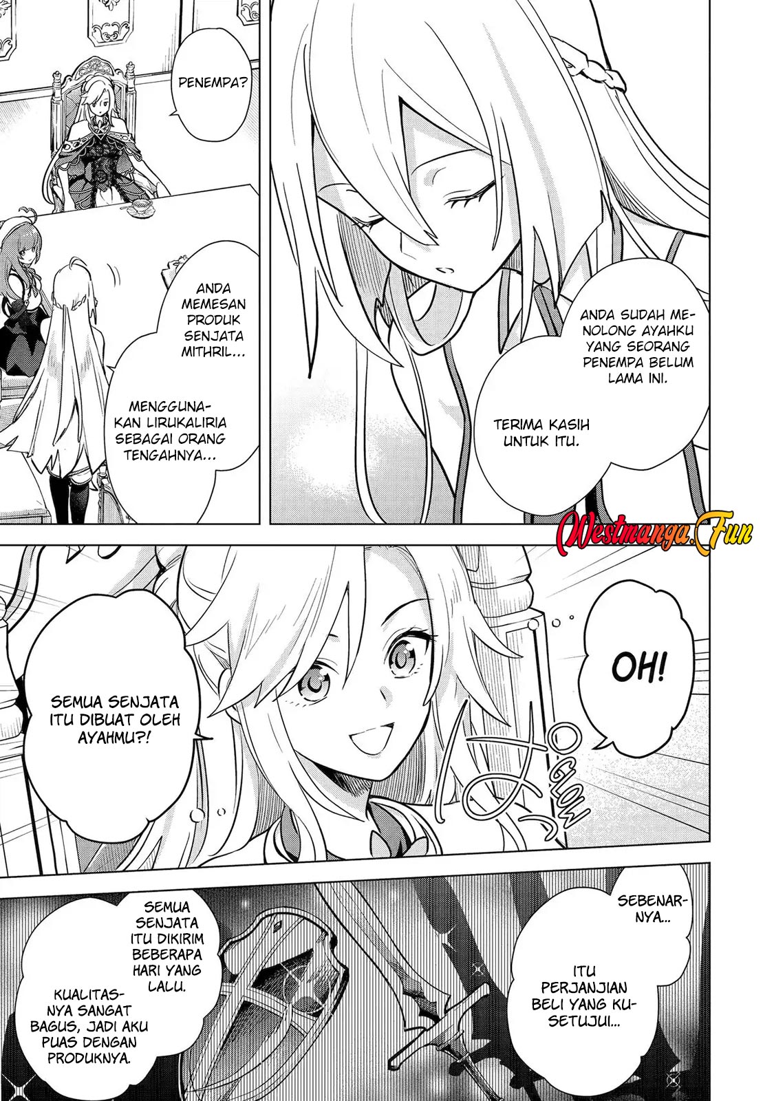 Chapter 14 - halaman 24