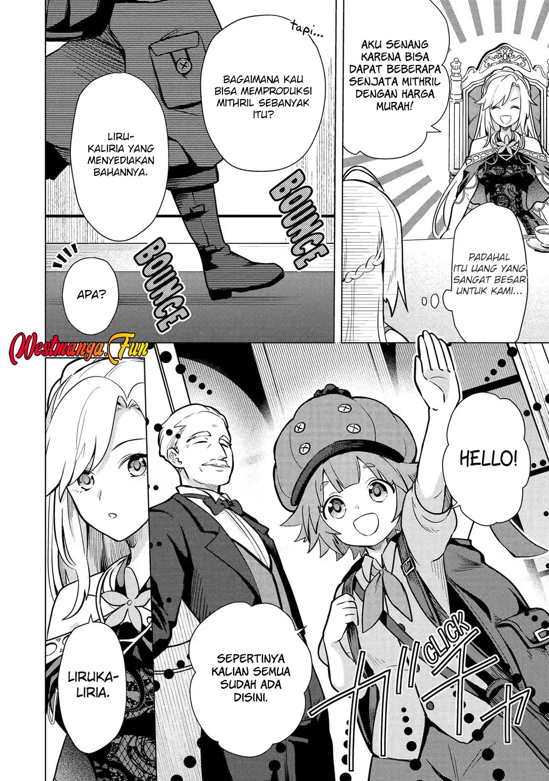 Chapter 14 - halaman 25