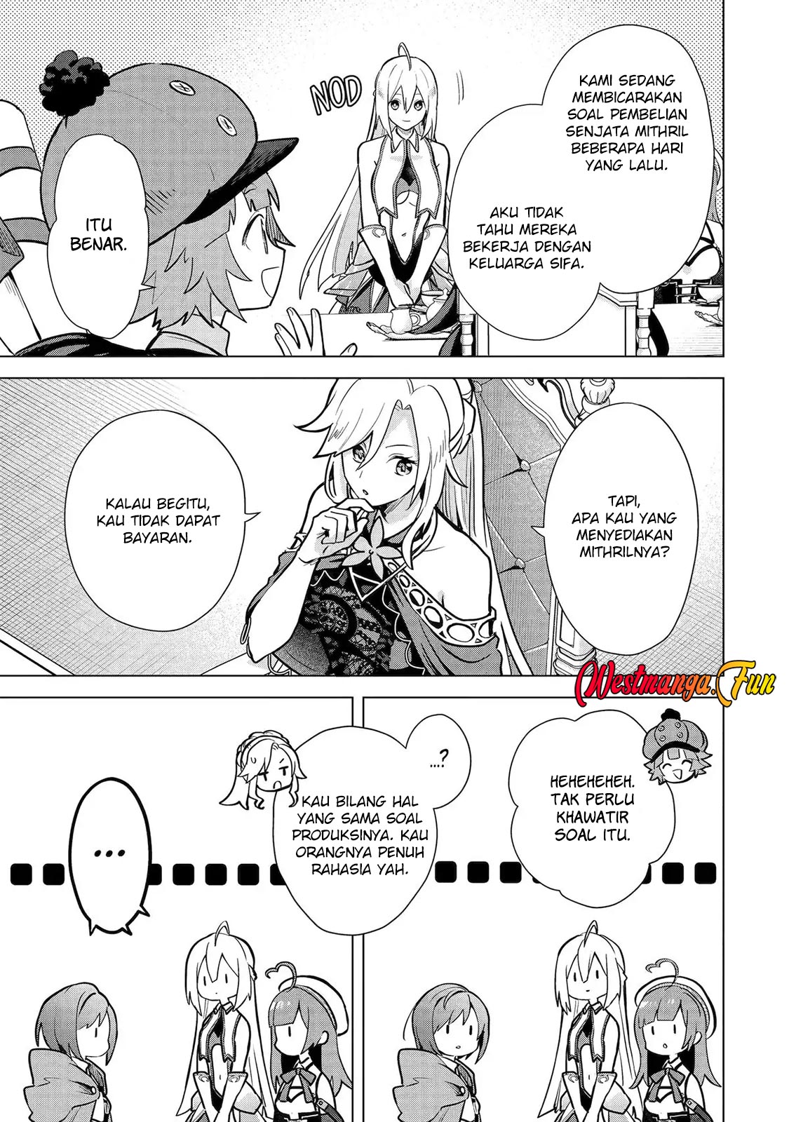 Chapter 14 - halaman 26