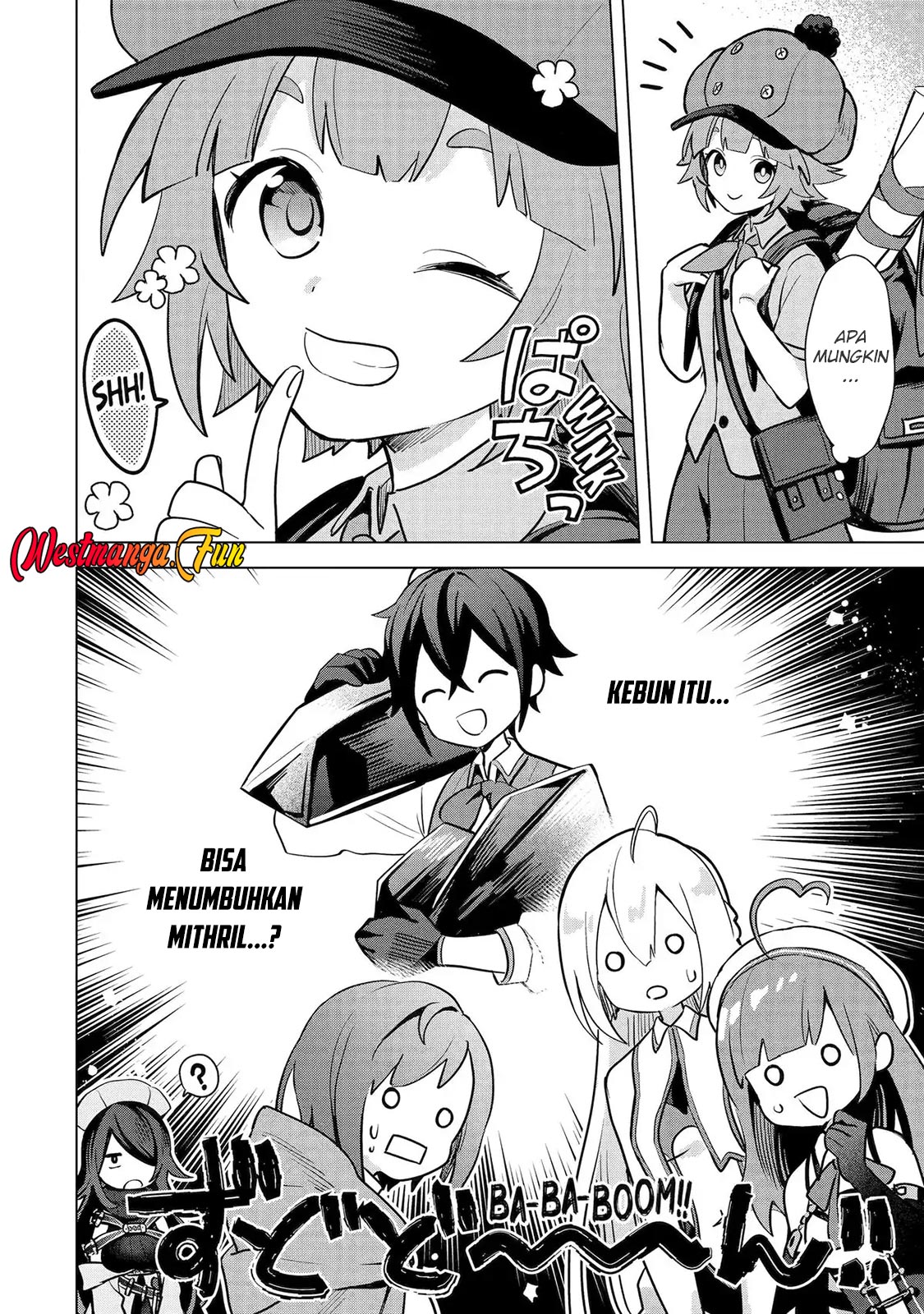 Chapter 14 - halaman 28