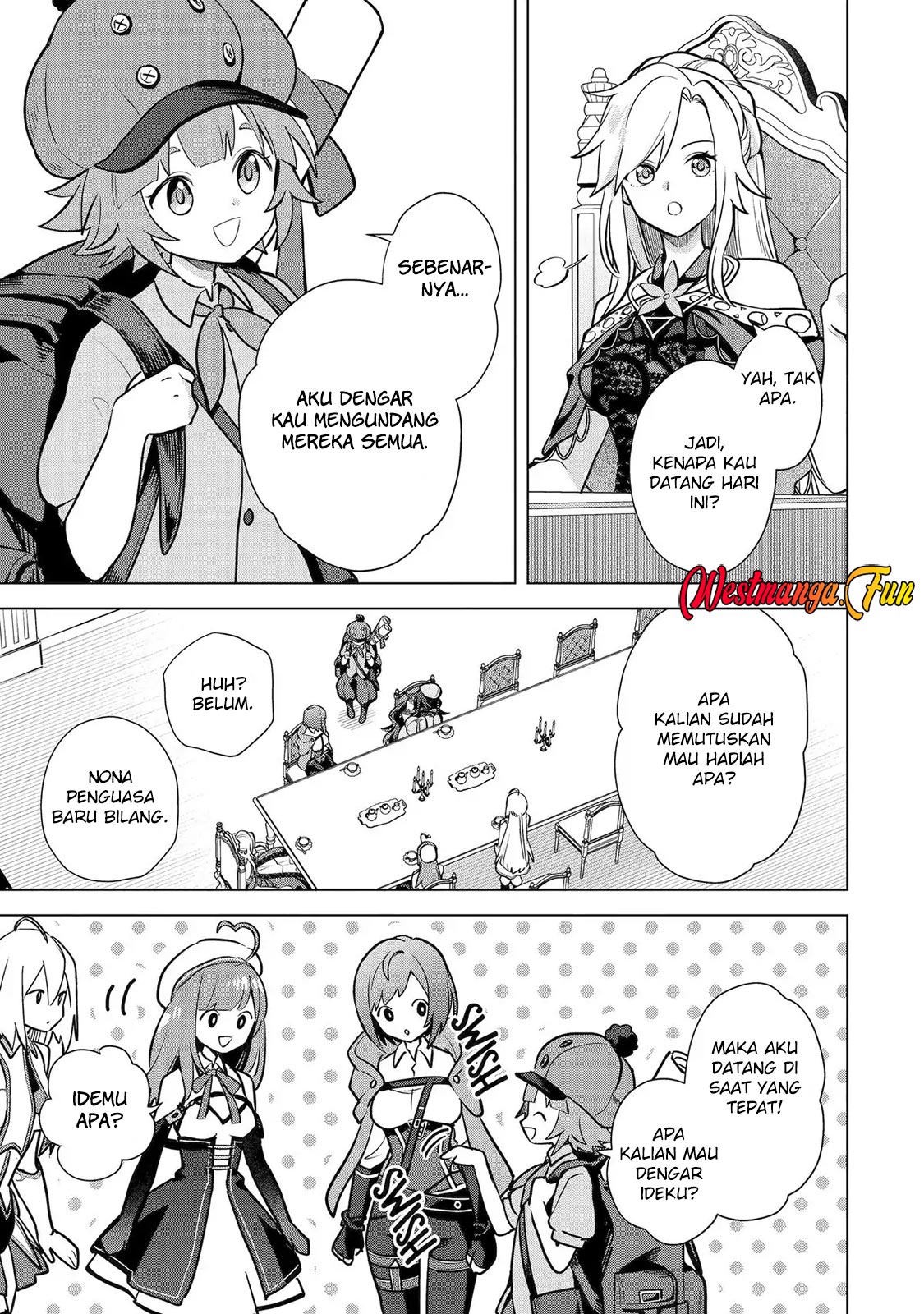 Chapter 14 - halaman 29