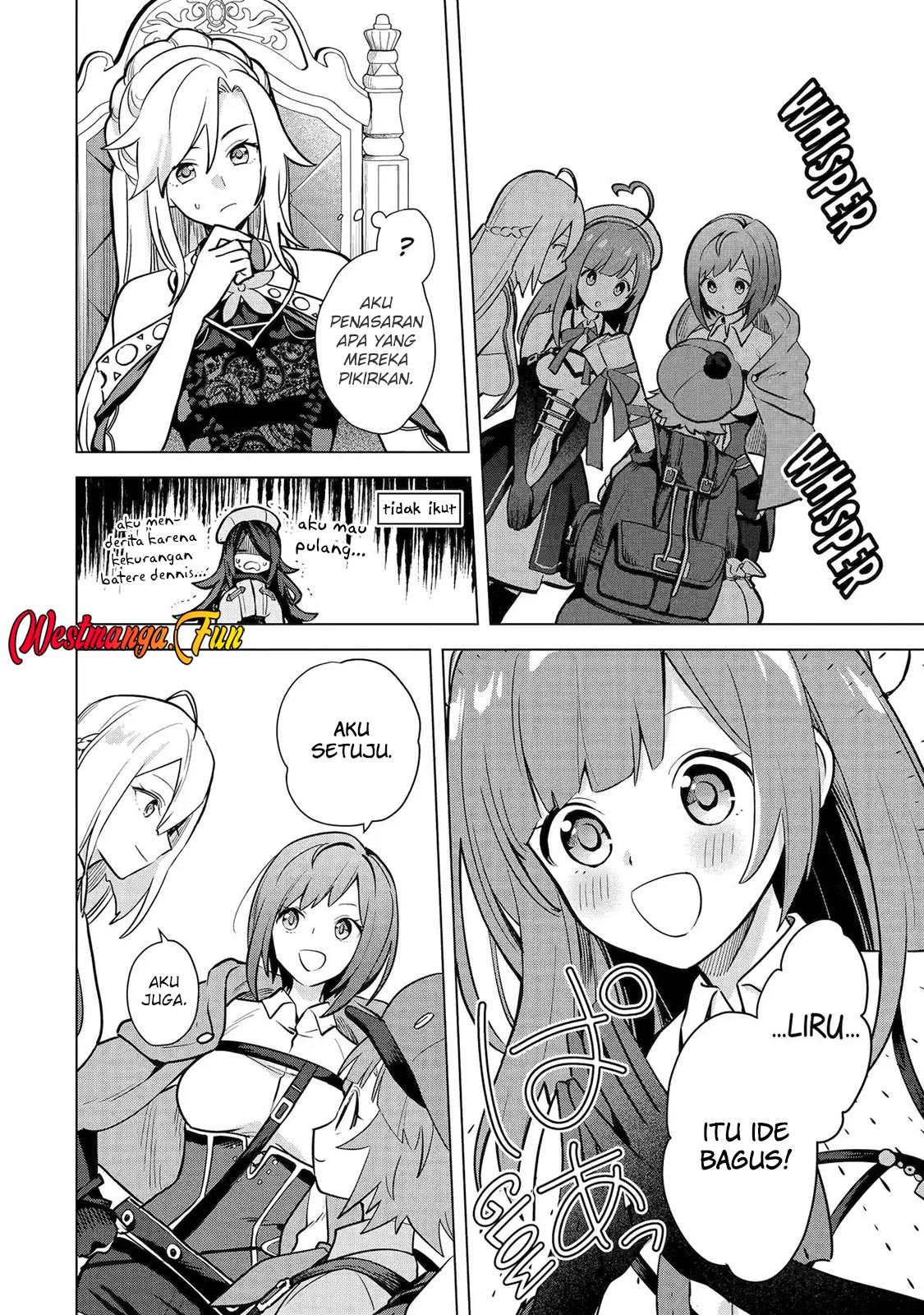 Chapter 14 - halaman 30