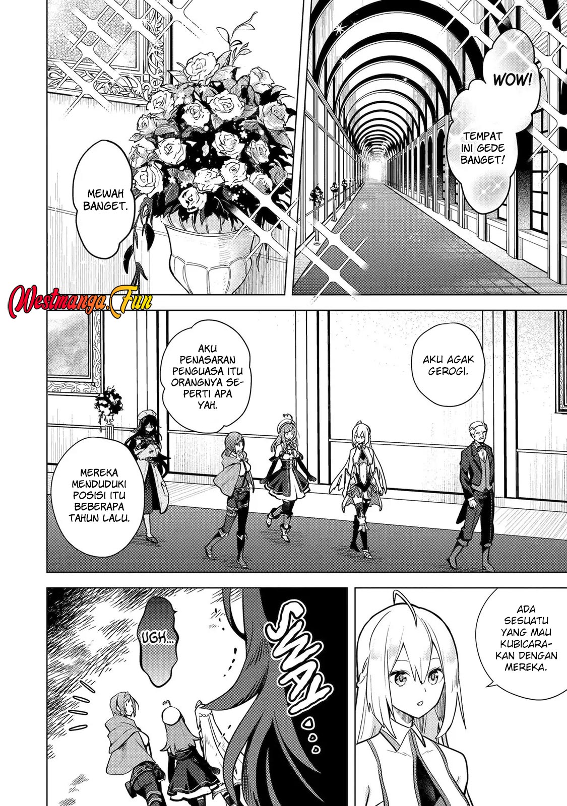Chapter 14 - halaman 4