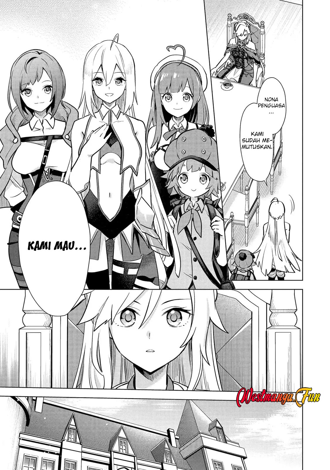 Chapter 14 - halaman 31