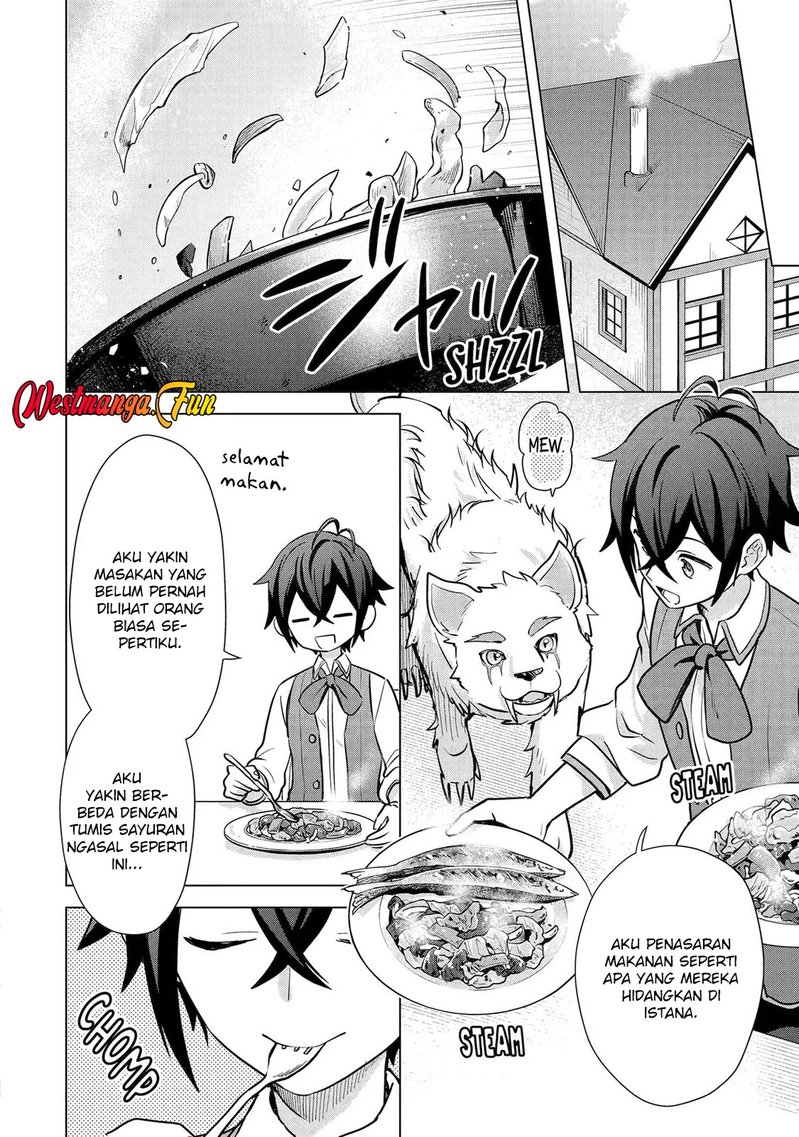 Chapter 14 - halaman 32