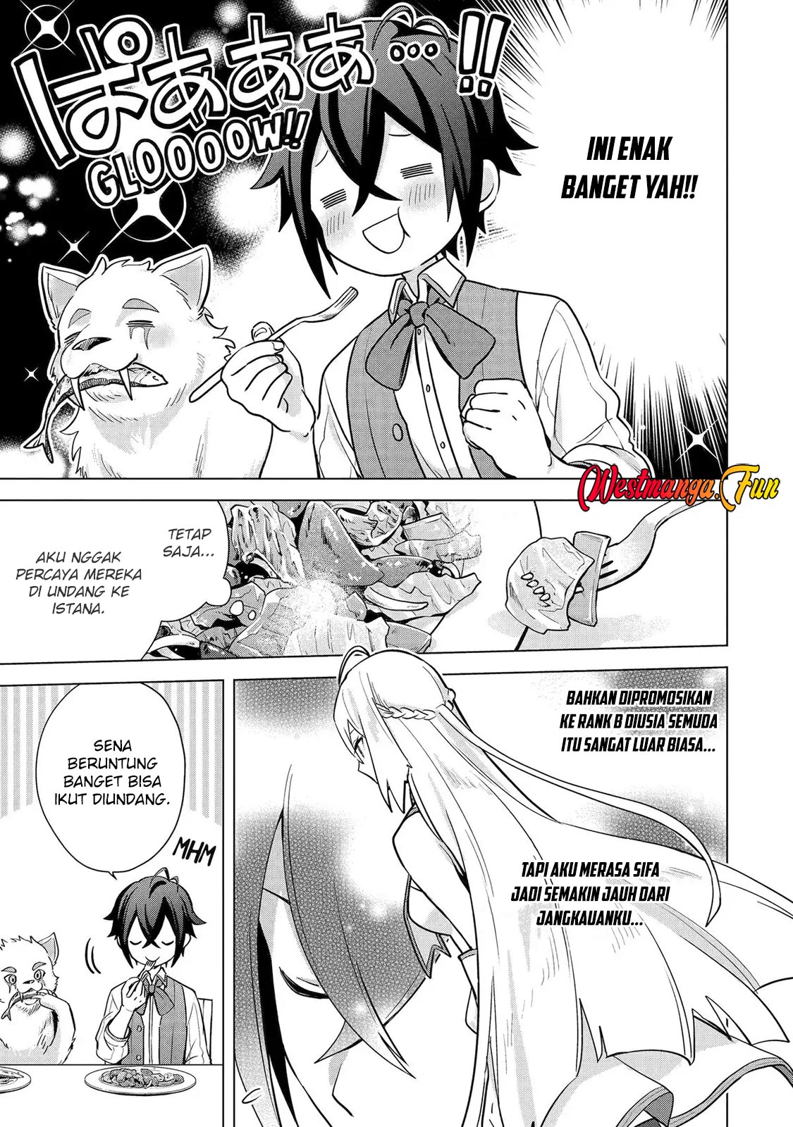 Chapter 14 - halaman 33