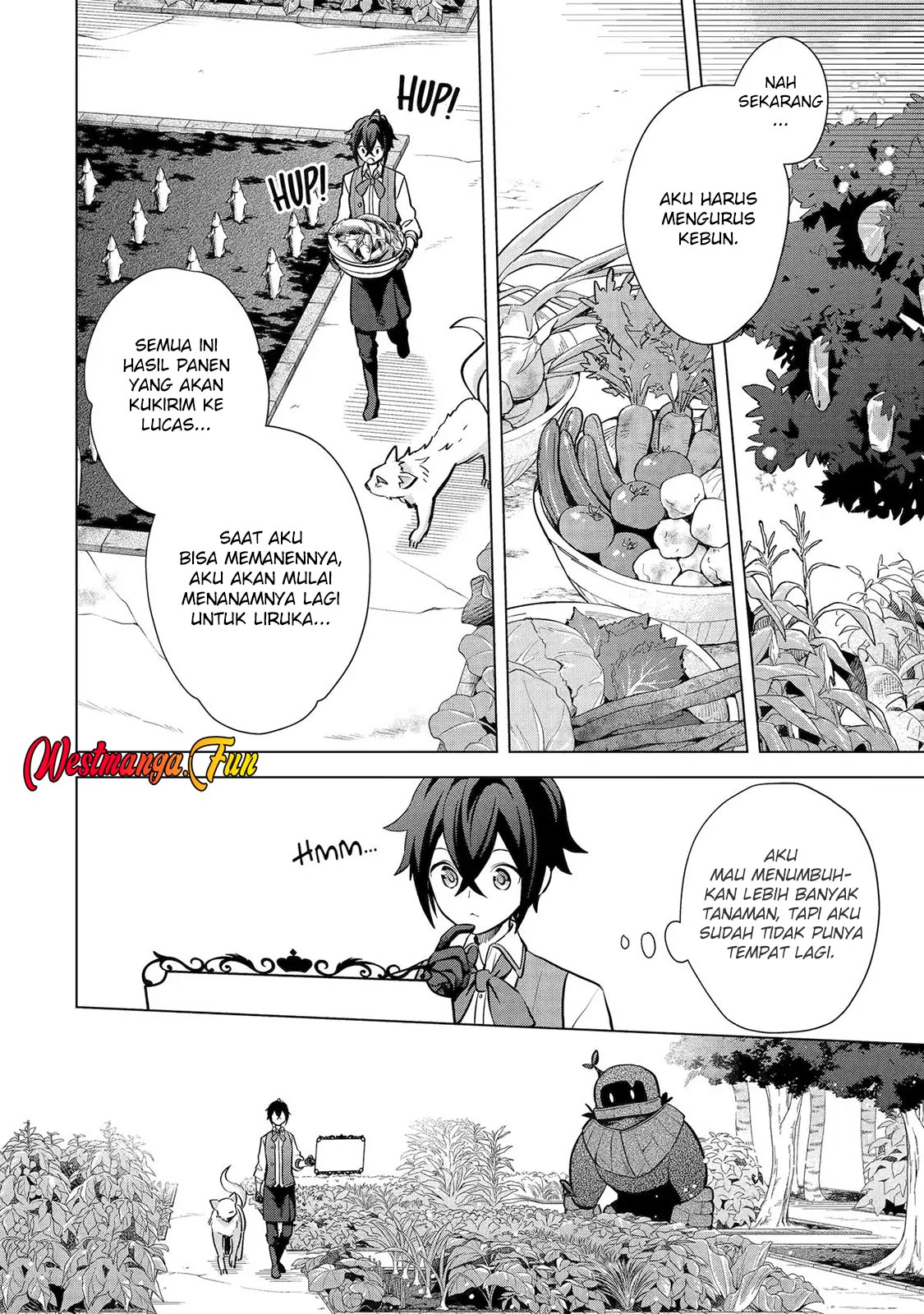 Chapter 14 - halaman 34
