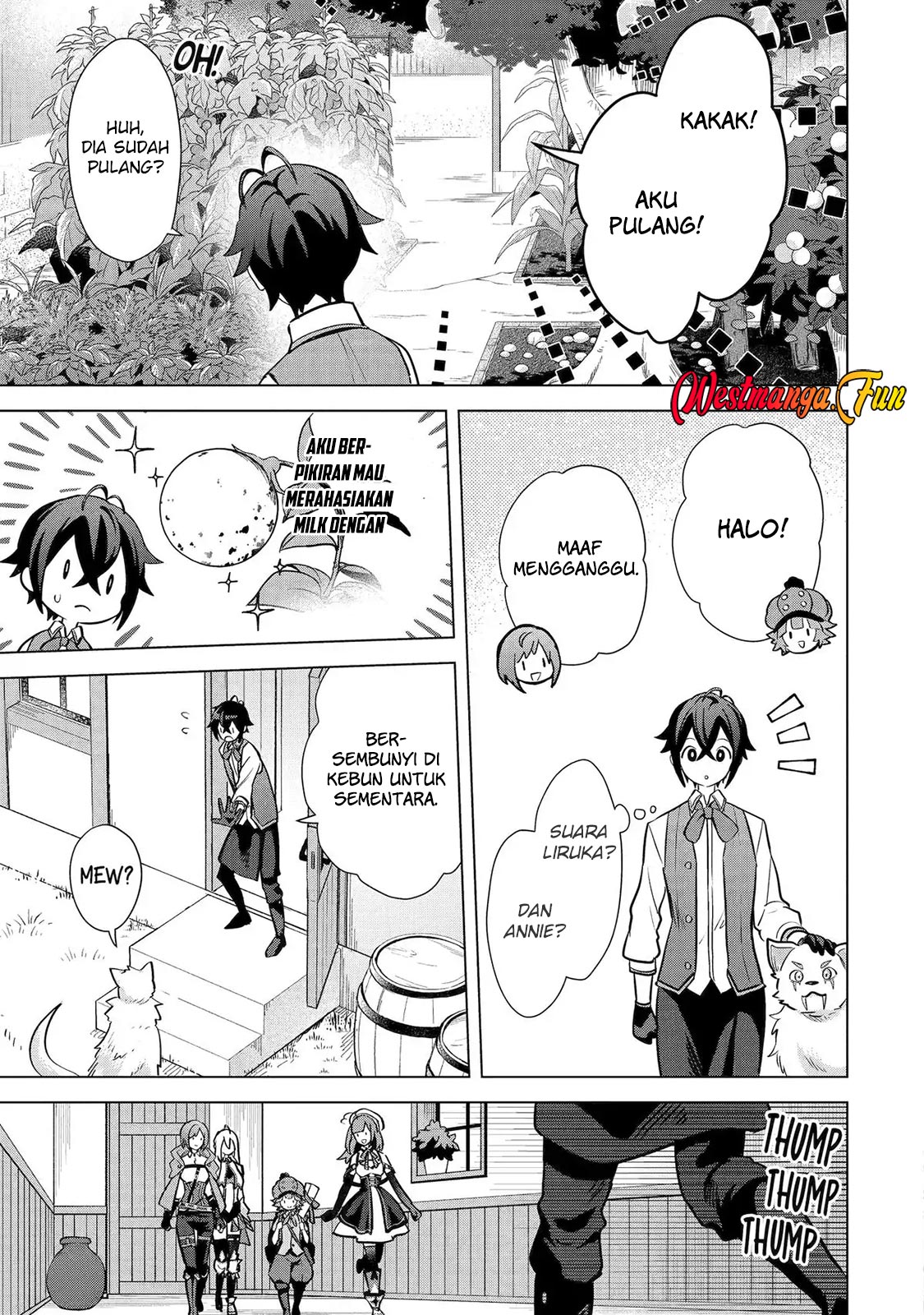 Chapter 14 - halaman 35