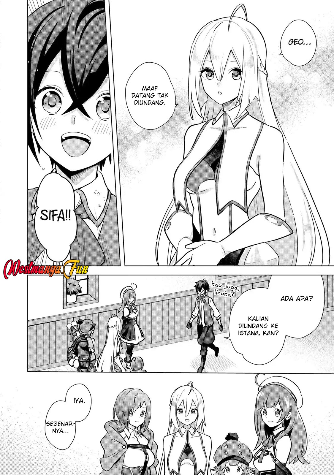 Chapter 14 - halaman 36