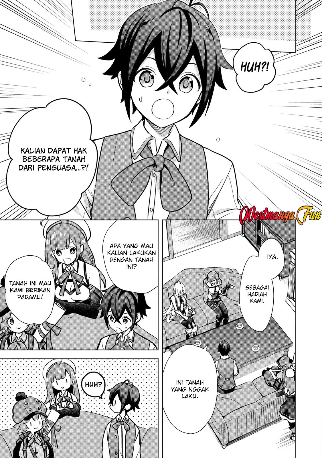 Chapter 14 - halaman 37