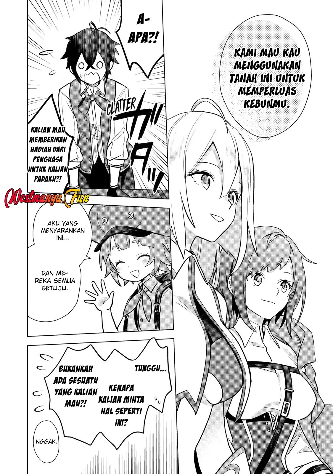 Chapter 14 - halaman 38