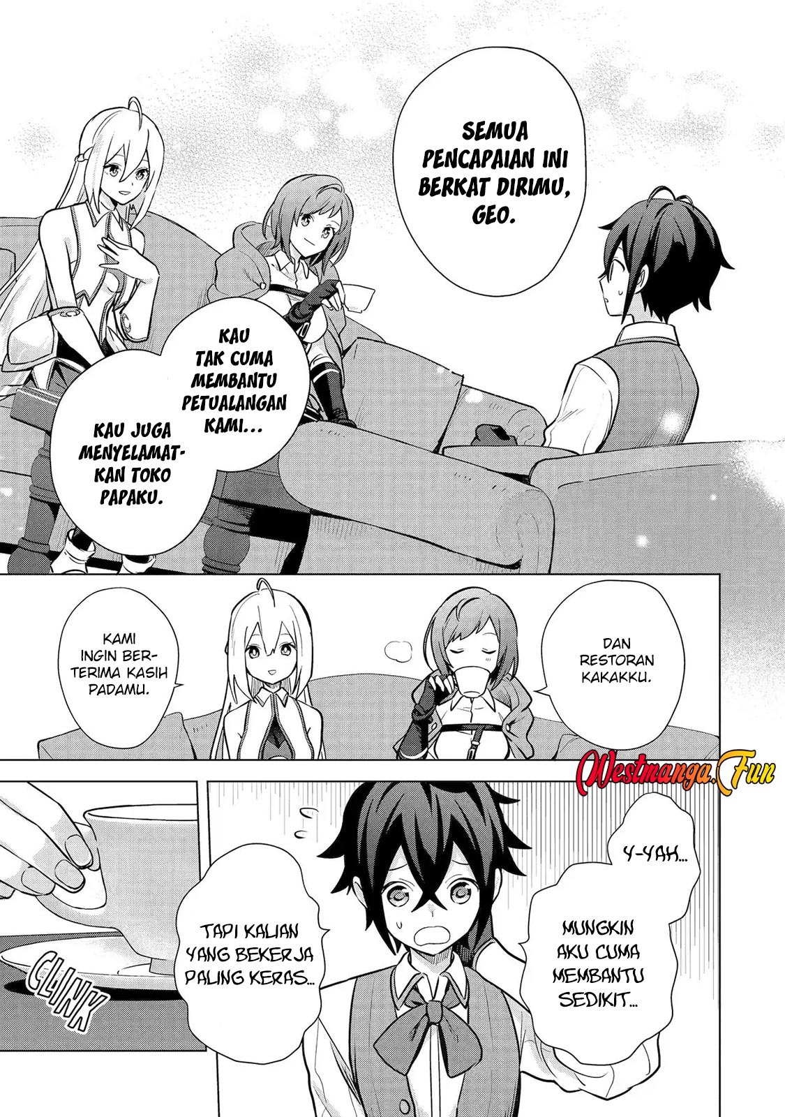 Chapter 14 - halaman 39