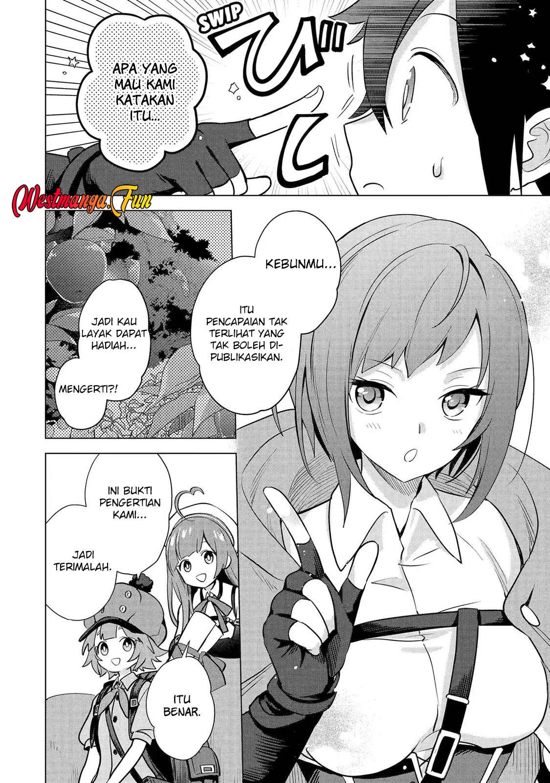 Chapter 14 - halaman 40