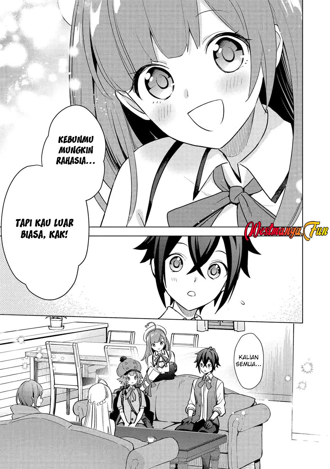 Chapter 14 - halaman 41