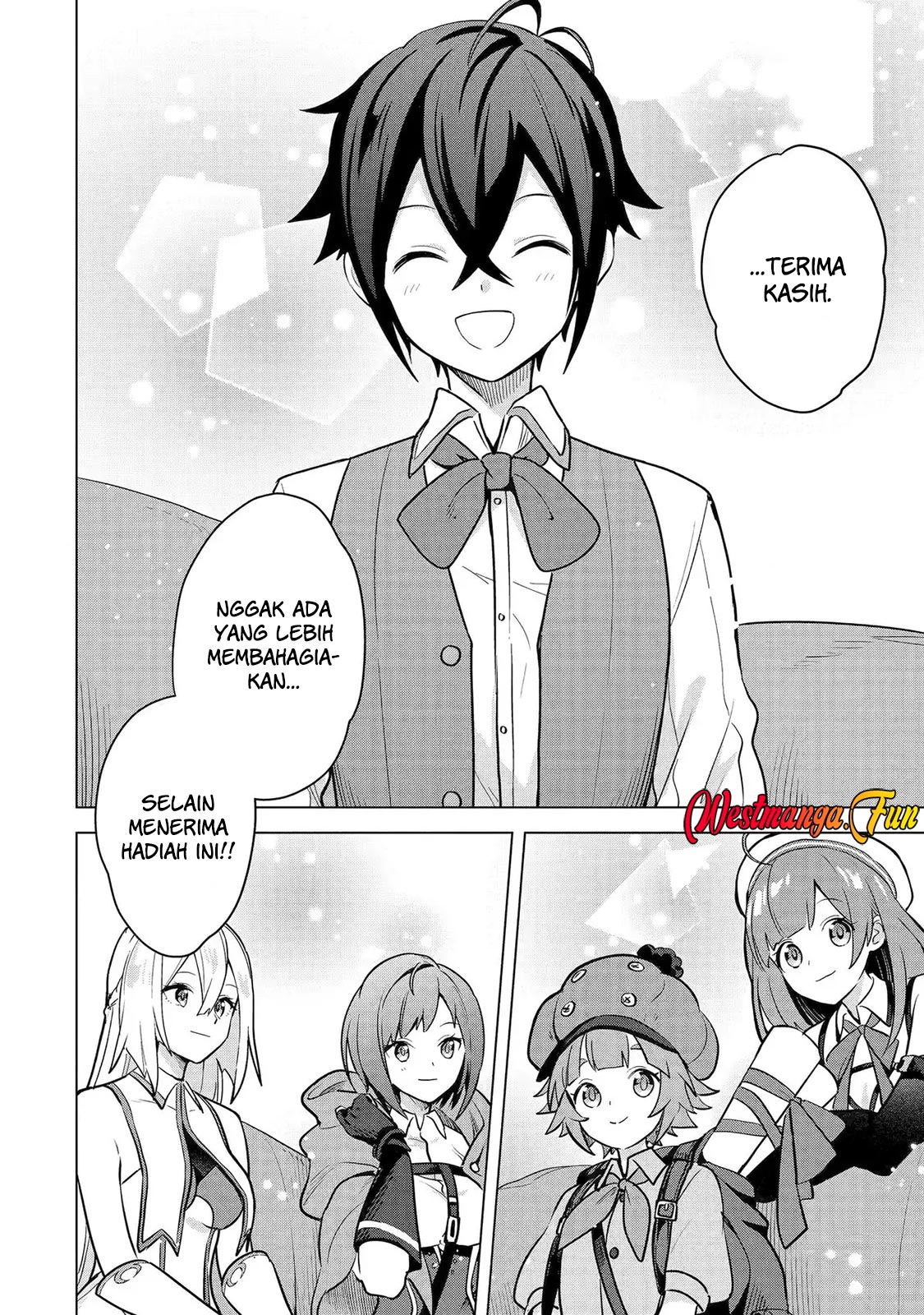 Chapter 14 - halaman 42
