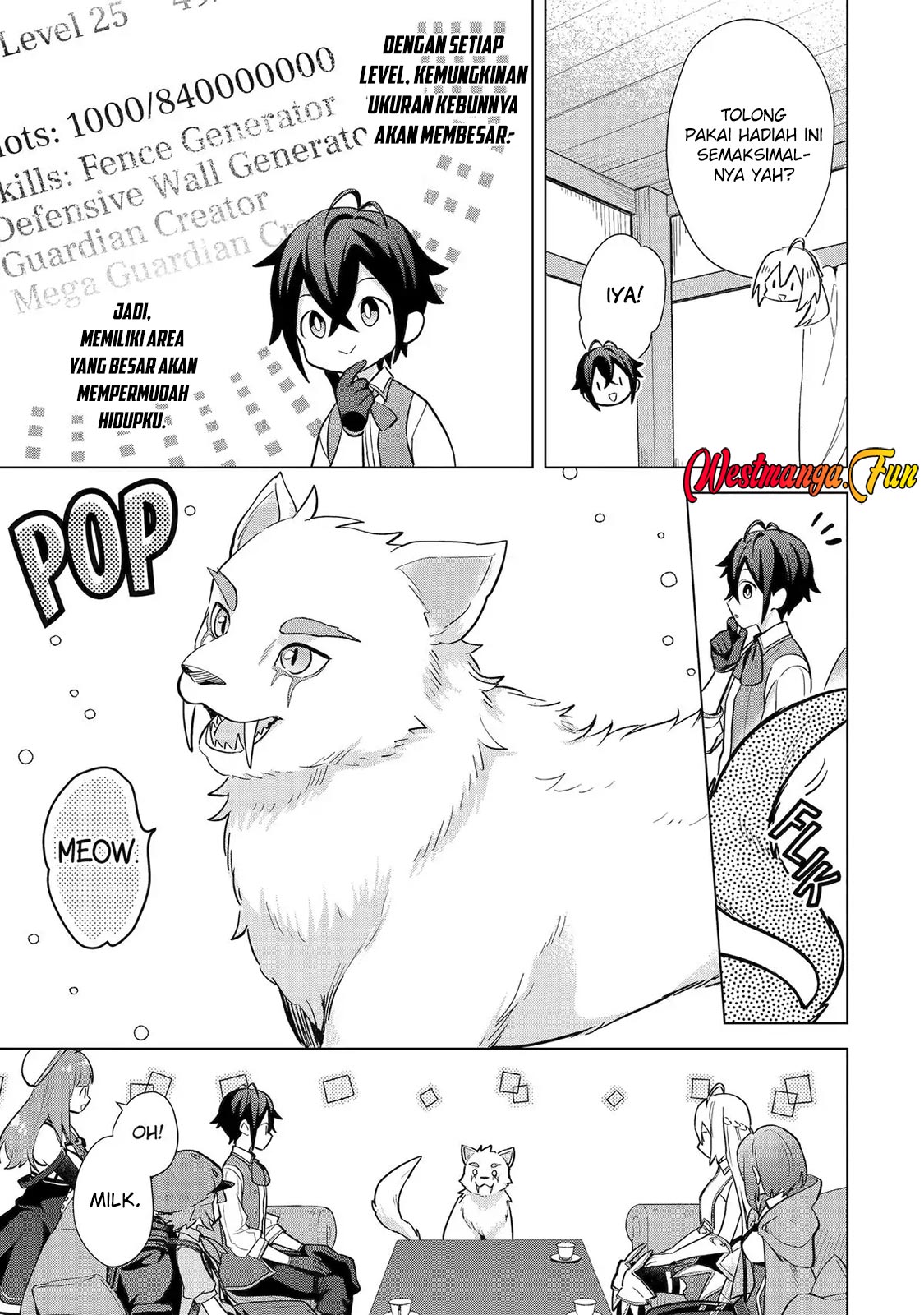 Chapter 14 - halaman 43