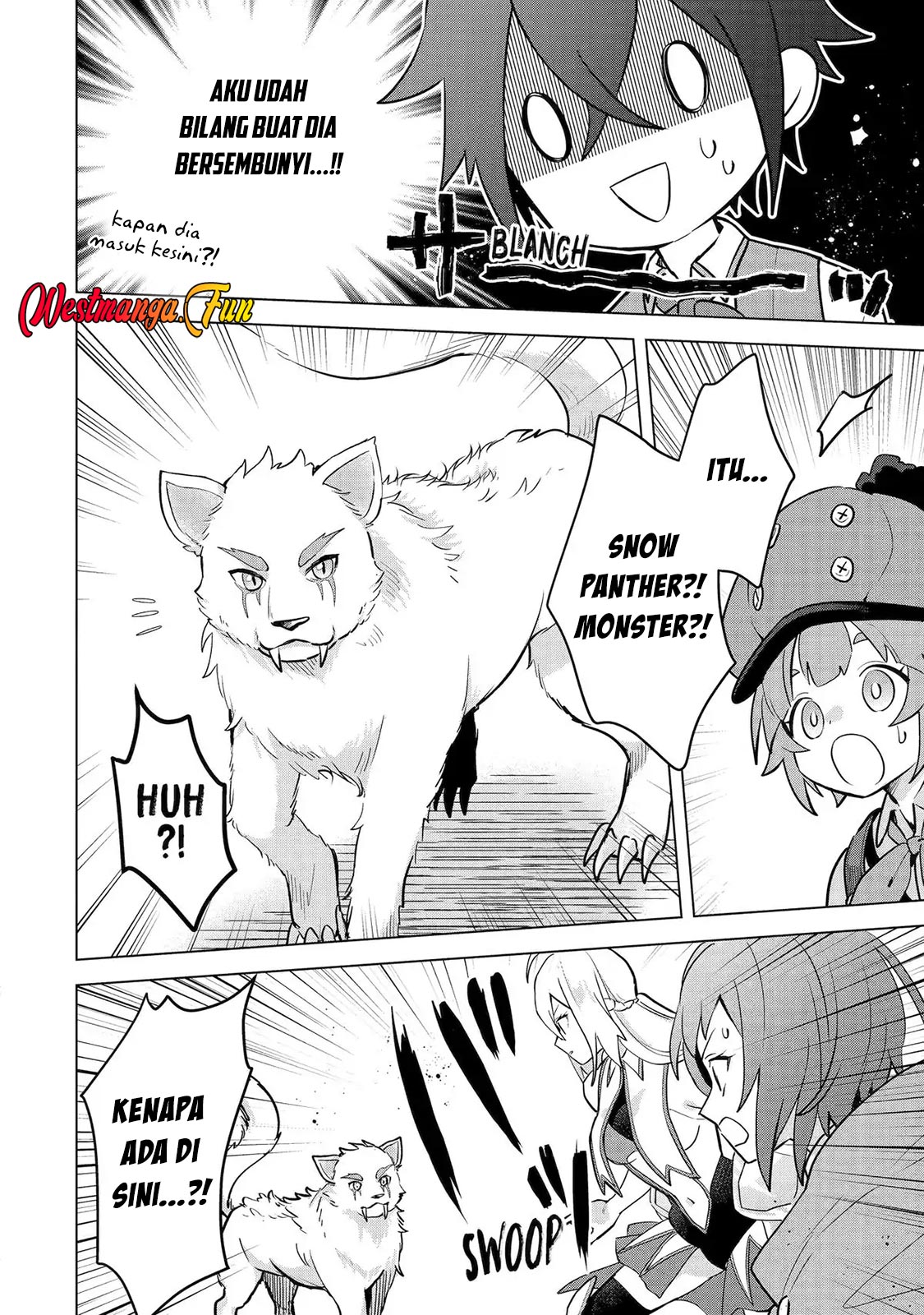 Chapter 14 - halaman 44