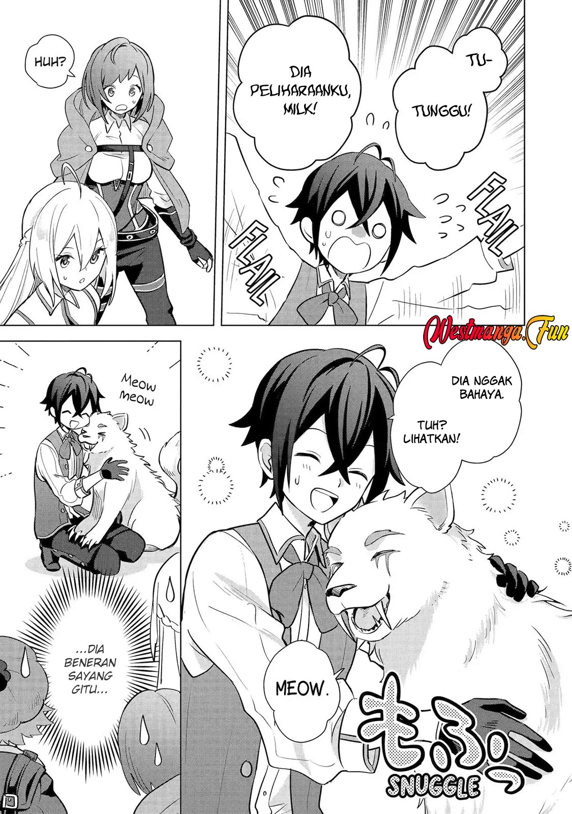 Chapter 14 - halaman 45