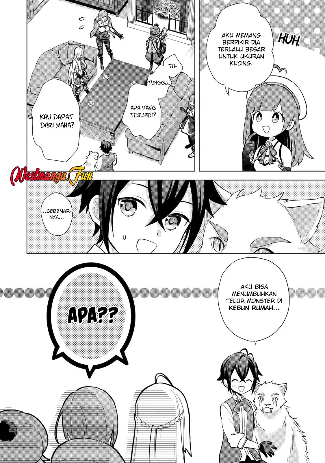 Chapter 14 - halaman 46